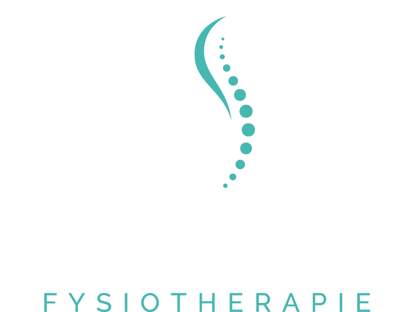 Shuker Fysiotherapie
