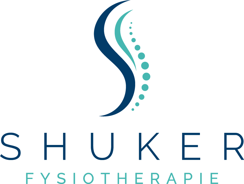 Shuker Fysiotherapie